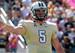 QB Blake Bortles