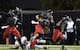 QB Jordan Lynch