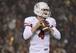 QB Derek Carr
