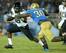 LB Myles Jack