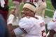 Florida State QB Jameis Winston
