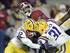 T.J. Yeldon