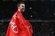 Michael Carrick