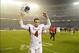 Fresno State QB Derek Carr has the potential to be a top-10 pick in the 2014 NFL draft
