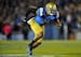Anthony Barr