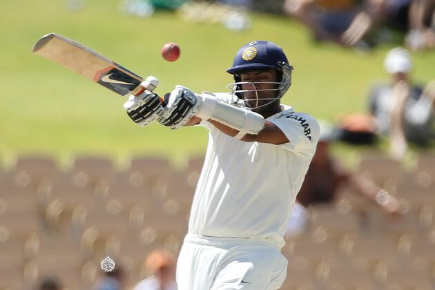 Fantasy Head-to-Head: All-Rounders XI vs. Pure Batsmen/Bowlers XI