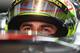 Perez might miss out of F1 2014