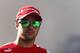 "Hello, Felipe Nasr?" "No, Massa." "Nasr?" "MASSA!"