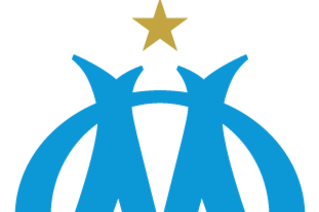 Olympique de Marseille Olympique_Marseille_logo_display_image_original_crop_north