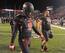 Can Reilly (left) help the Utes pull off another big upset this weekend?