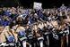 The Blue Devils have made believers out of their fans this season.