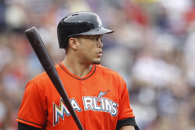 MLB Trade Rumors: Assembling Perfect Packages for Each Top Available Target