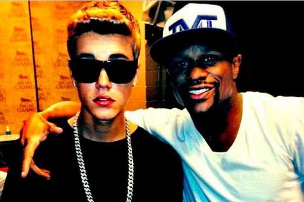 Athletes with the Most Off-the-Court Swag