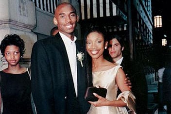 You'll Never Guess Who These Athletes Have Dated