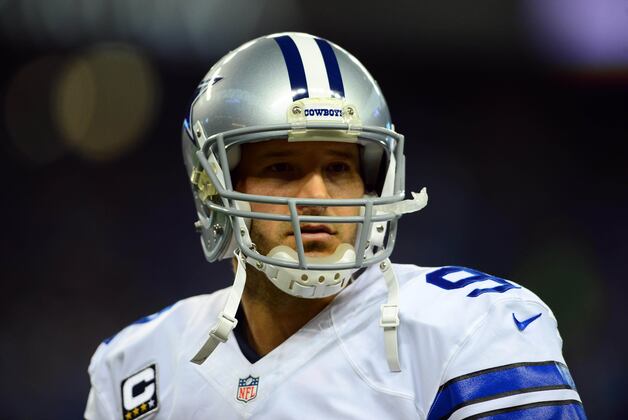 Athletes Who Are Bad at Cheating
