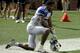 247Sports