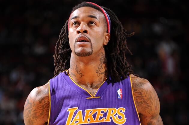 Fantasy Basketball 2013: Ranking NBA's Hottest Pickups After the First 2 Weeks