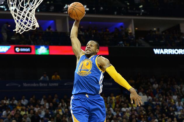 Analyzing Early Returns on Biggest NBA Offseason Moves