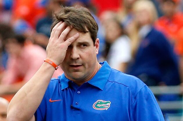 College Football Players, Teams and Coaches to Watch in Week 12