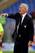 Vladimir Petkovic directs his players in Lazio's shock 2-0 defeat to Genoa on Nov. 3.