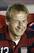 Oct 15, 2013; Panama City, Panama; United States head coach Jurgen Klinsmann smiles before their game against Panama in a World Cup qualifier soccer game at Estadio Rommel Fernandez. Mandatory Credit: Winslow Townson-USA TODAY Sports