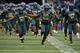 Despite the loss to the Stanford Cardinal, the Oregon Ducks are on track for fifth consecutive BCS bowl appearance.