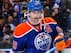 Sam Gagner has yet to find the consistency he established last season.