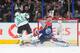 Devan Dubnyk has struggled mightily for the Oilers this season.