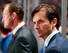 Things have not gone as planned for Dallas Eakins this season, as his system has not been embraced by the team.