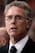 MacTavish is going to have to make some tough decisions in order to turn things around.