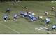 247Sports