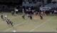 247Sports