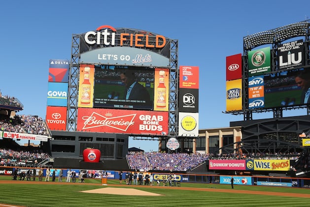 New York Mets: 5 Most Critical Developments for the Club's Postseason Chances