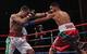 Gradovich will need to keep up the pressure in order to beat Dib again.