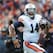 Auburn junior quarterback Nick Marshall against Tennessee on Nov. 9.