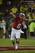 Stanford quarterback Kevin Hogan against Oregon on Nov. 7.
