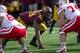 Ra'Shede Hageman