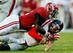 CJ Mosley