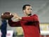 Derek Carr