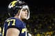 Taylor Lewan