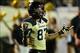 Jordan Matthews