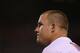 Could 2014 finally be the year Mike Trout gets some MVP award love?