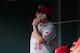 Bryan Price will now turn in his pitching coach duties to become the Reds manager.