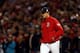 Many fans and critics felt John Farrell deserved the Manager of the Year Award in 2013.