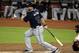 Free agents like Brian McCann are primary targets for the Yankees