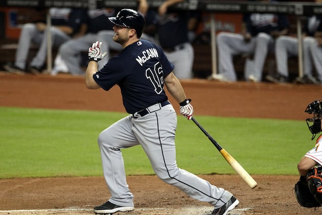 New York Yankees: Pros and Cons of Top Offseason Free-Agent Targets