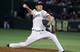 Tanaka would give quality depth to the Yankees rotation