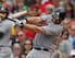 McCann could revitalize the catching position for the Yankees