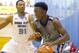 Stanley Johnson may become Arizona's third significant Santa Ana (Calif.) Mater Dei recruit following Reggie Geary and Miles Simon