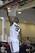 Stanley Johnson can be an instant contributor for Arizona